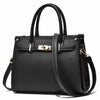 Fashionable Women's handbag