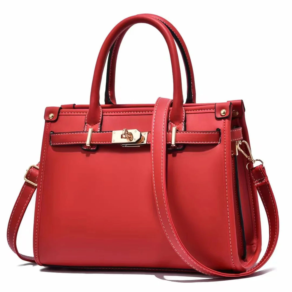 Fashionable Women's handbag – Nouvo London