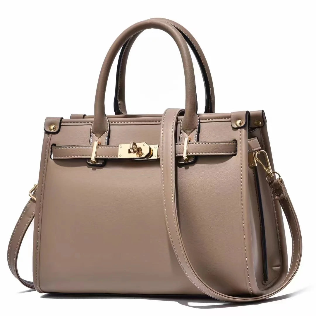 Fashionable Women's handbag