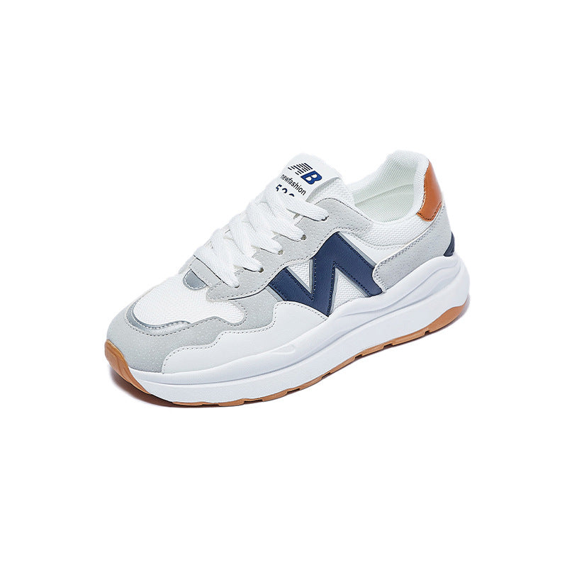 Ronda™ - Orthopaedic fashion trainers