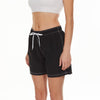 Women's fashion Casual All-match Beach Short