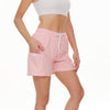 Women's fashion Casual All-match Beach Short