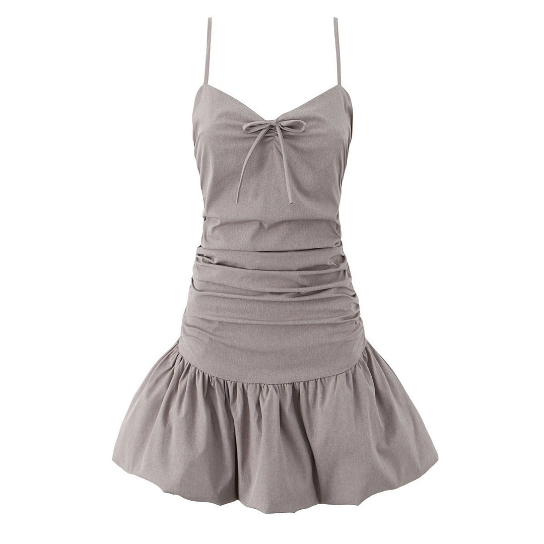 Women's - Charming Spring Dresses - Lightweight & Stylish - Perfect for Any Occasion