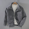 Lightweight men's jacket