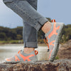 Men's - High-End Barefoot Shoes - Comfortable & Stylish Minimalist Footwear for Natural Movement