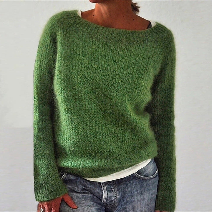 Jumper for women