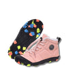 Kids Water repellent barefoot shoes