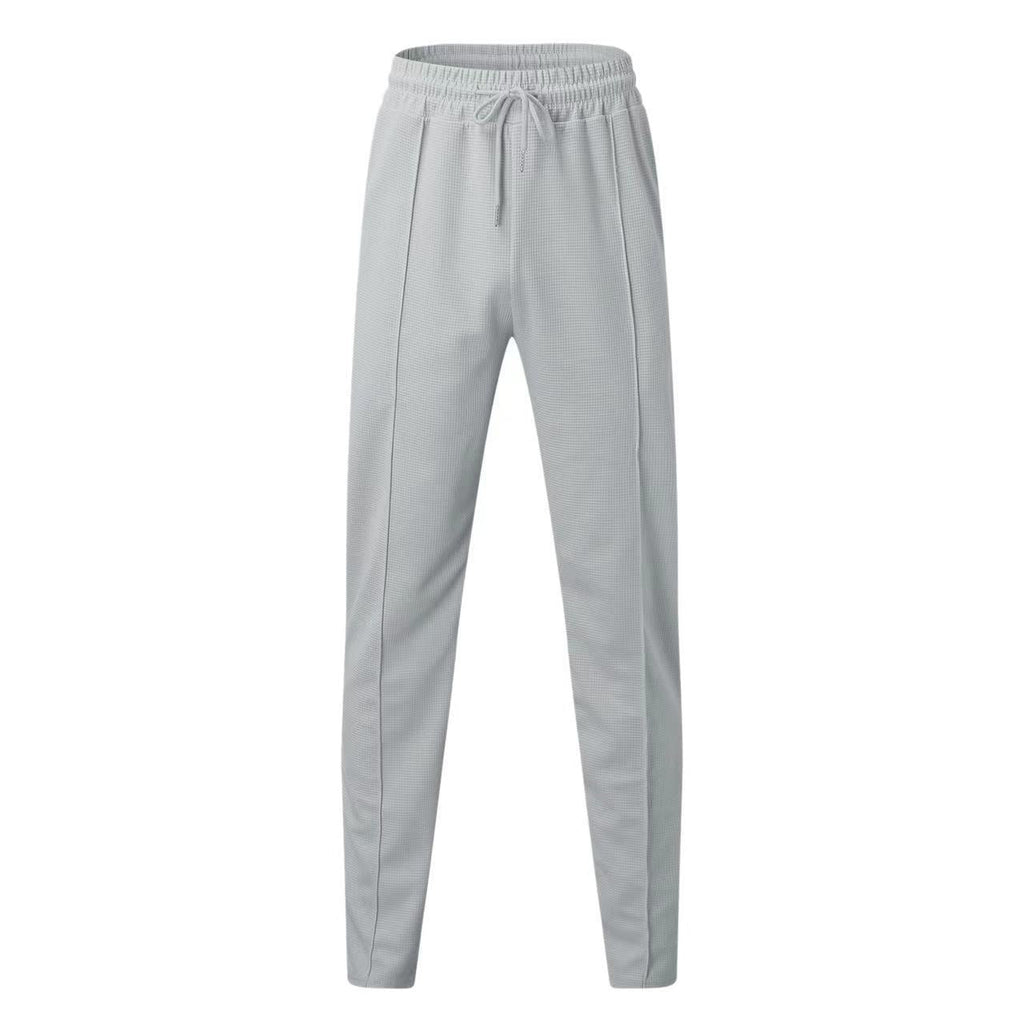Casual leisure set
