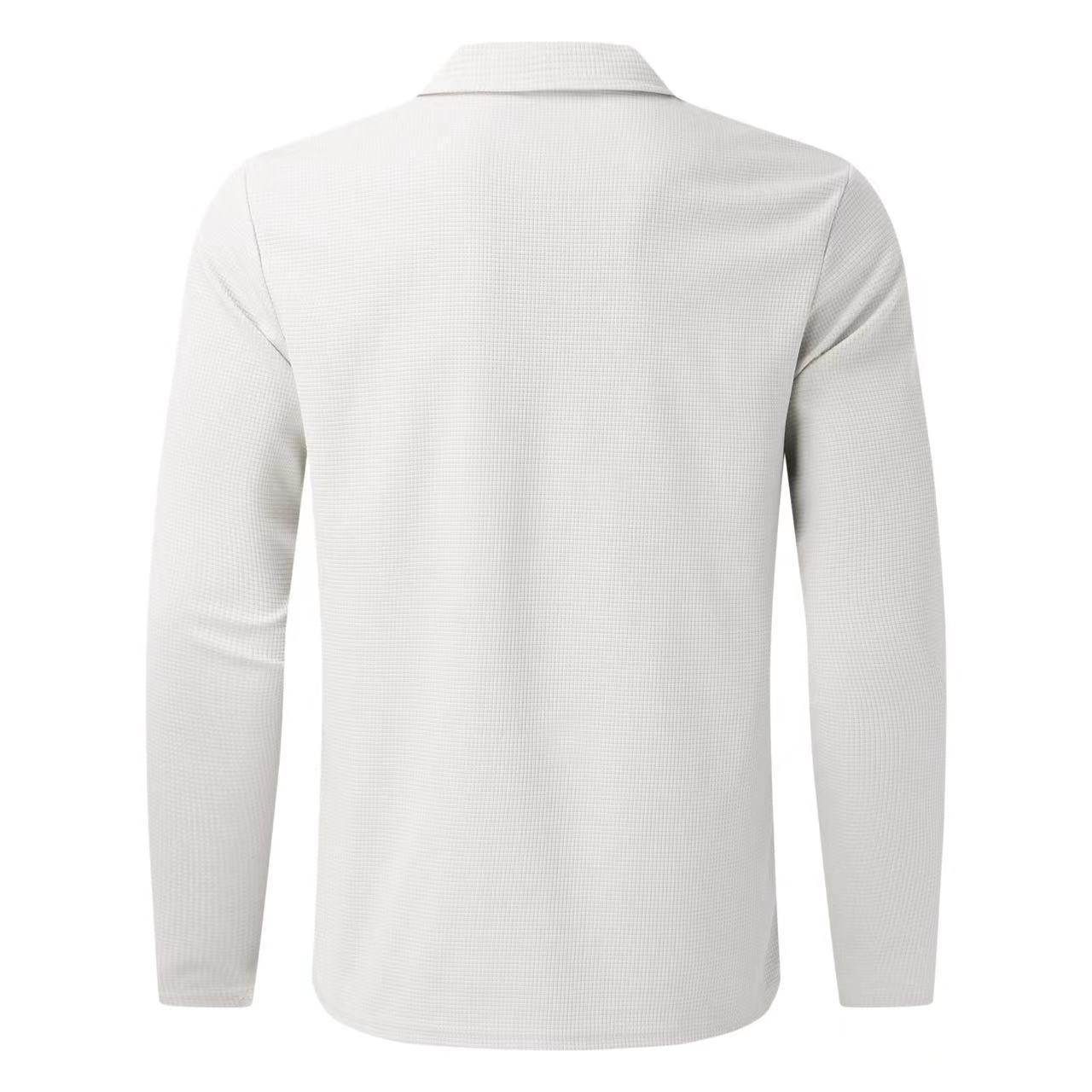 Casual leisure set