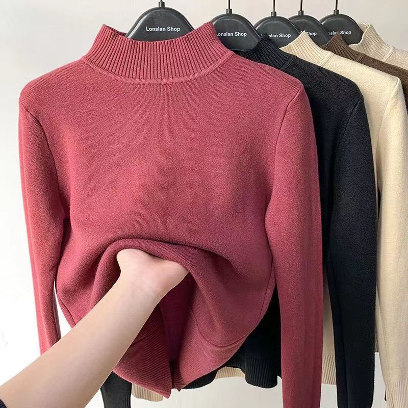 Lara™ | Warm & stylish through the winter!