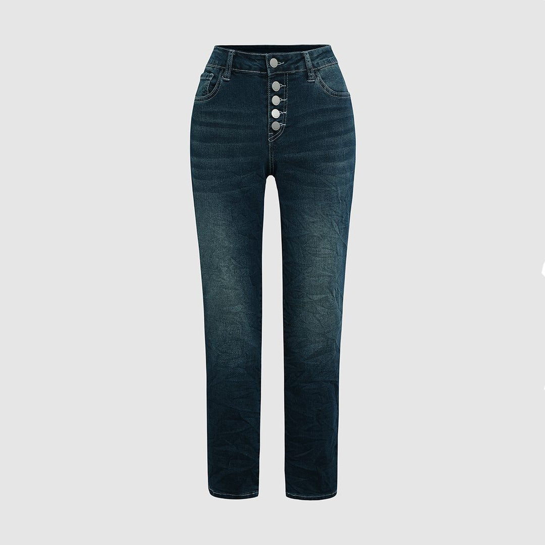 Jeans for women