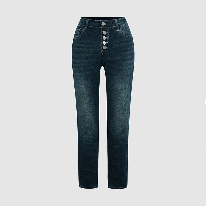 Jeans for women