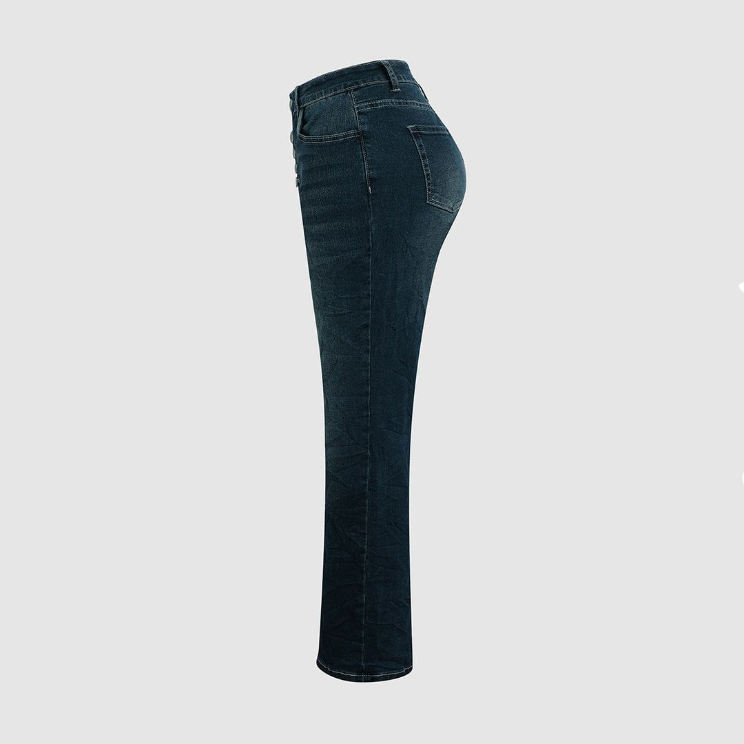 Jeans for women