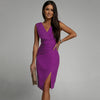 Women's - Elegant Dress - Stylish Design - Perfect for Any Occasion - Women’s Fashion