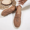 Loafer for women