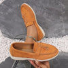 Loafer for women