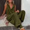 Women Jumpsuit