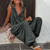 Women's jumpsuit