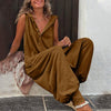 Women's jumpsuit