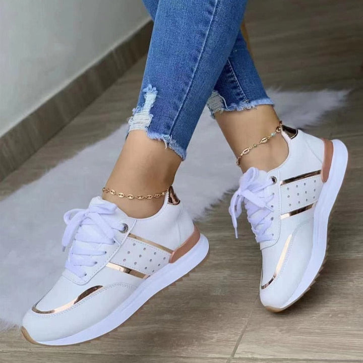 Comfortable Sneakers For Women