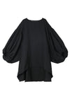 Women's - Lightweight Mini Dress - Cosy Fabric - Loose Comfortable Style - Perfect for Warm weather