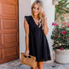 Summer dress women