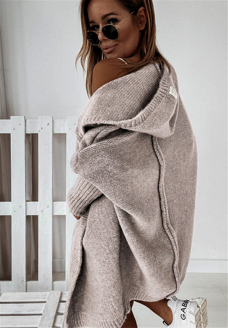 Melanie™ cardigan