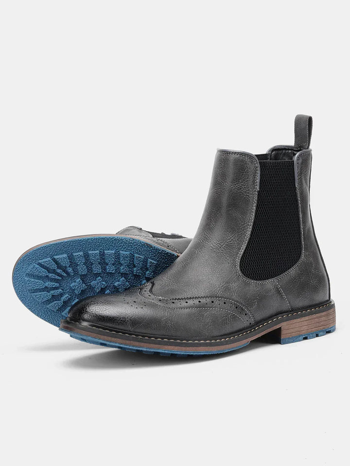 Men's boots