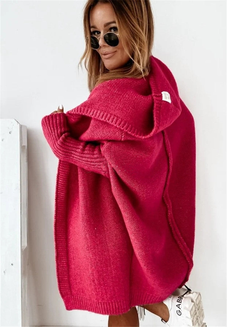 Melanie™ cardigan
