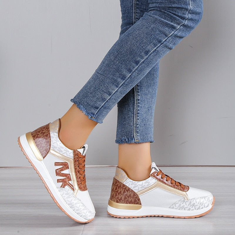 MK™ | Orthopaedic trainers