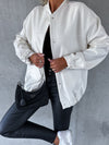 Fashionable ladies' jacket