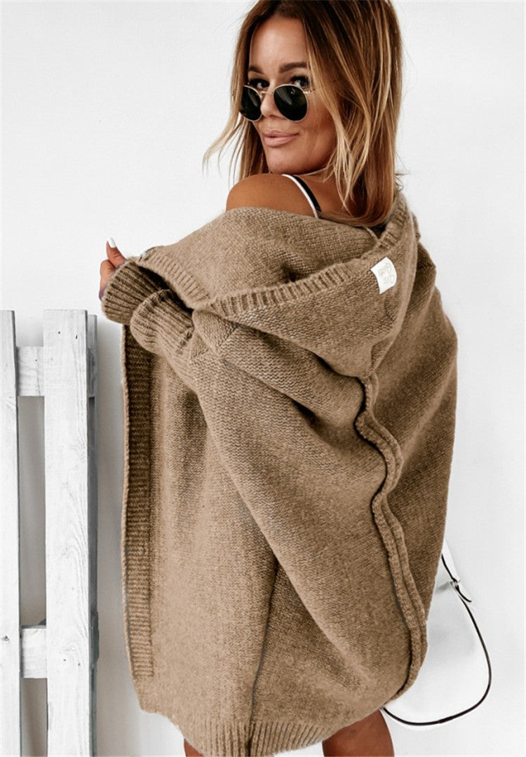 Melanie™ cardigan