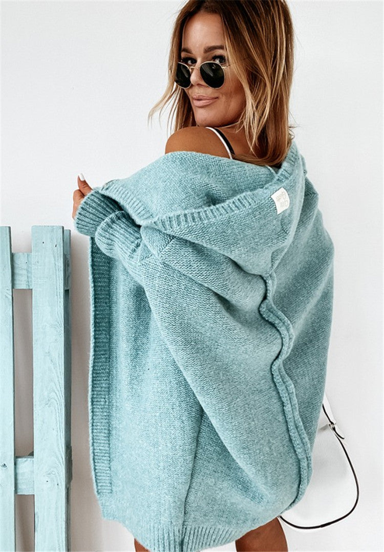 Melanie™ cardigan