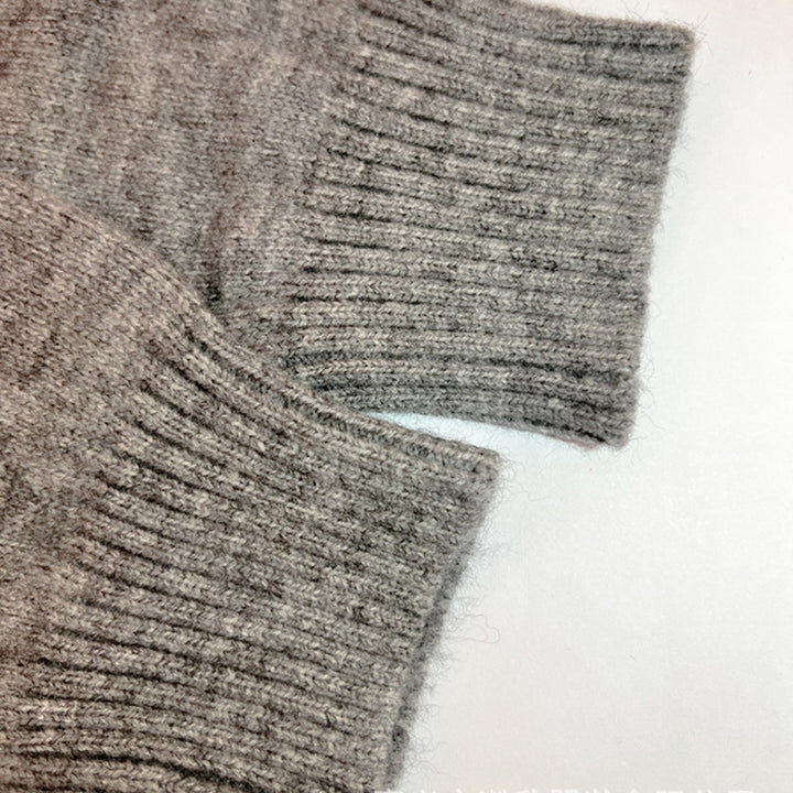 Maxine™ cardigan for women