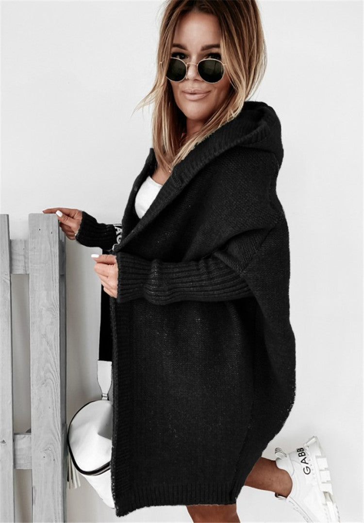Melanie™ cardigan