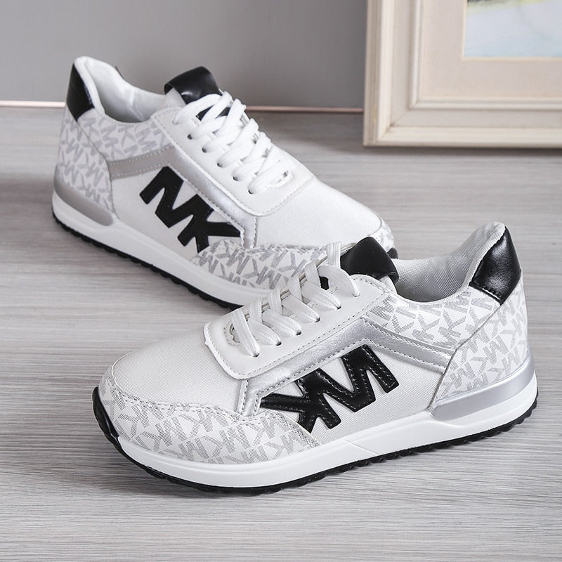 MK™ | Orthopaedic trainers