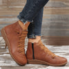 Women's boots