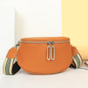 Handbag  Genuine leather ladies' handbag made from high-quality cowhide