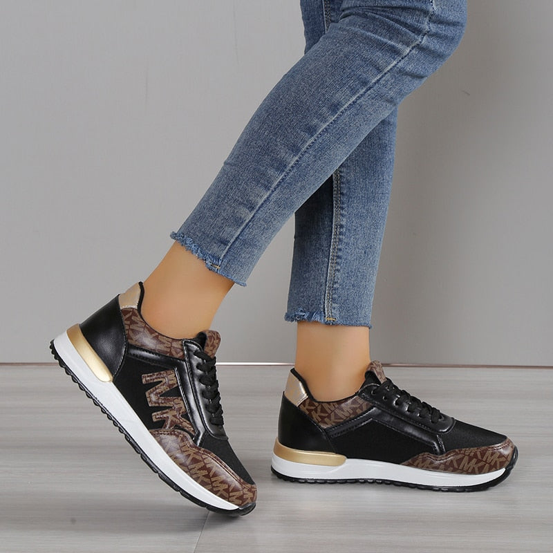 MK™ | Orthopaedic trainers
