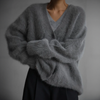 Chic Cashmere Cosy Couture