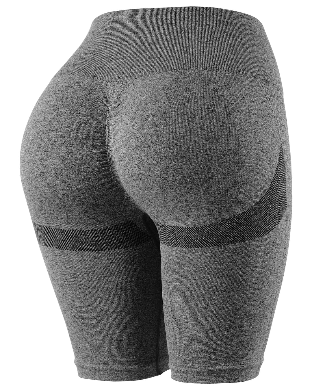 Sporty shape leggings