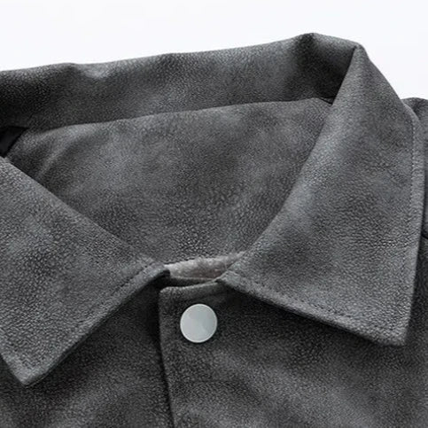 Women's - Bomber Jacket - Soft Fleece - Cosy Style for Everyday Wear - Comfortable Outerwear