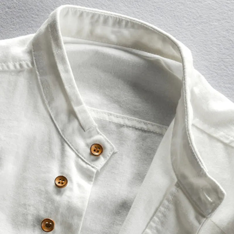 Katana | Style Shirt