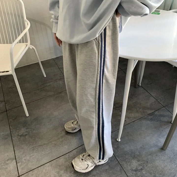 Sweatpants for women