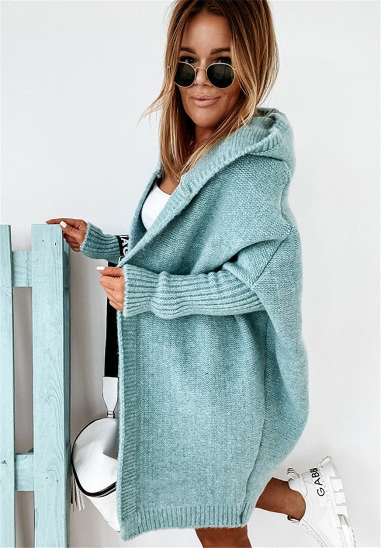 Melanie™ cardigan