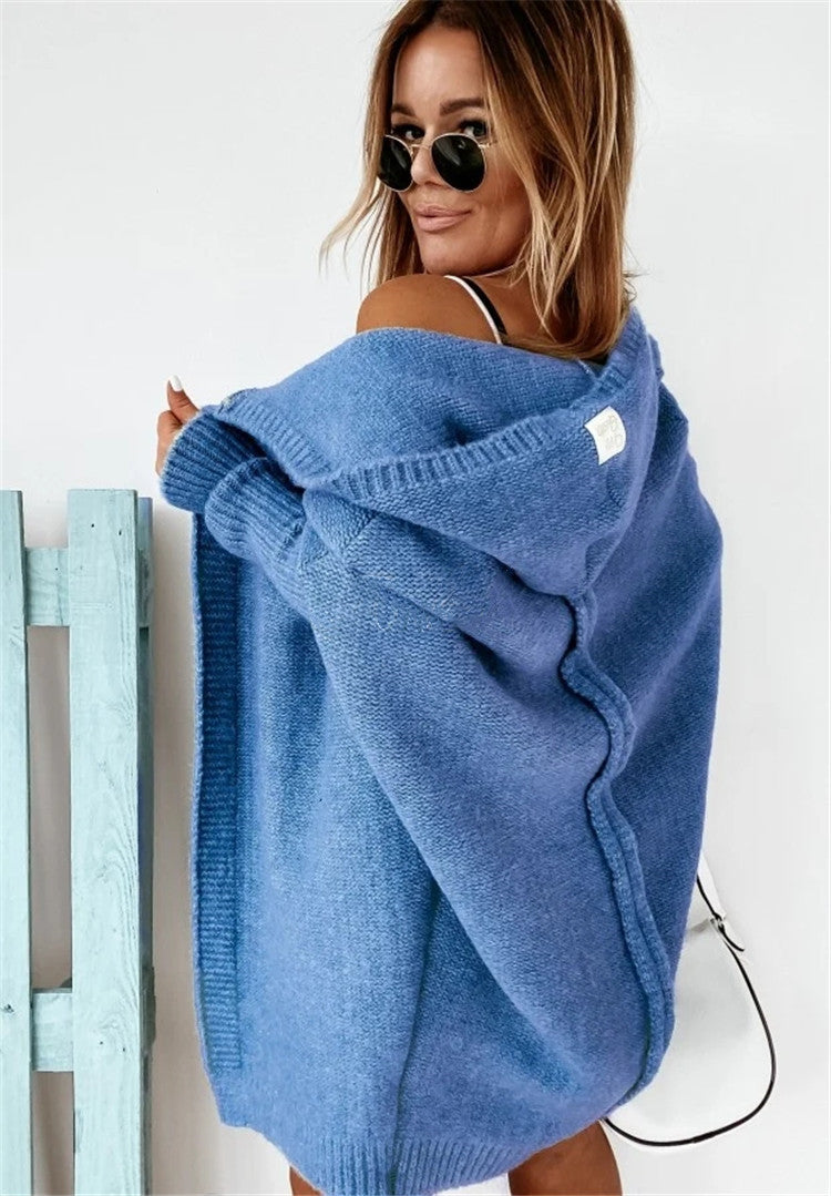 Melanie™ cardigan