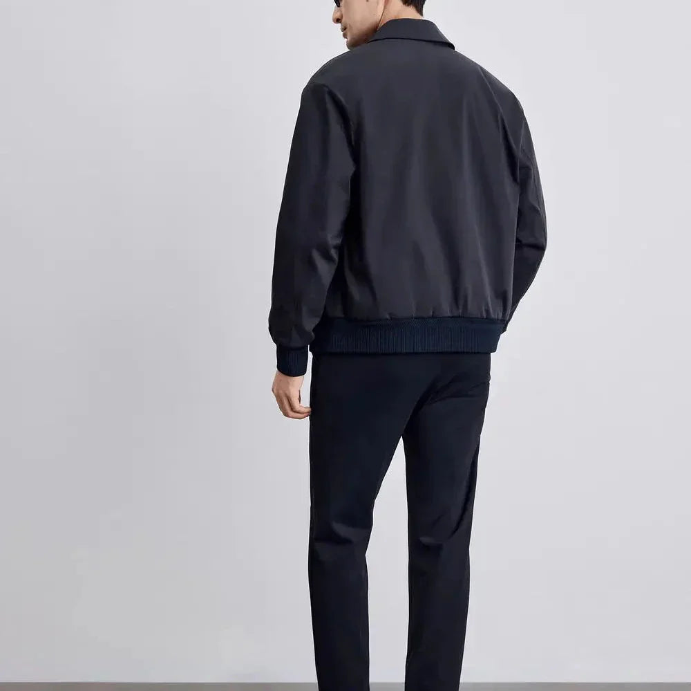 Men - Jacket - Waterproof - Outdoor Light Fit
