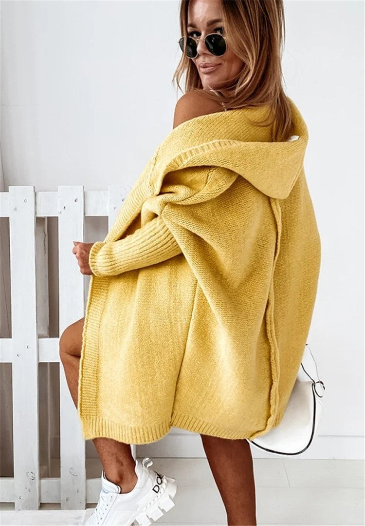 Melanie™ cardigan