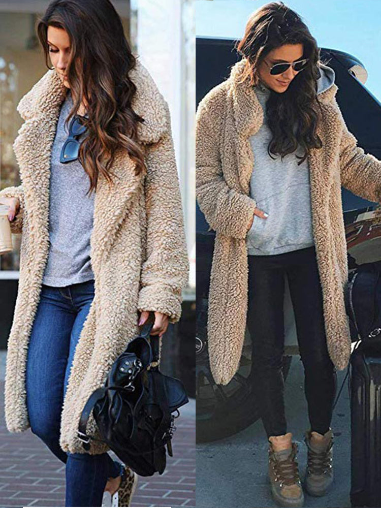 Debby's cardigan