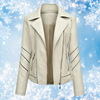 Stylish ladies' jacket